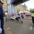 IMG_1245849