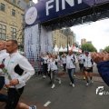 IMG_1245854