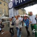 IMG_1245859