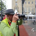 IMG_1245866