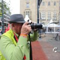 IMG_1245867