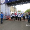IMG_1245870