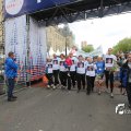 IMG_1245871