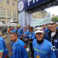 IMG_1245876
