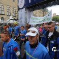 IMG_1245877