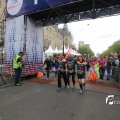 IMG_1245888
