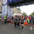 IMG_1245889