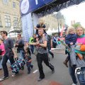 IMG_1245899