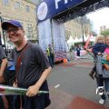 IMG_1245901