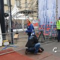 IMG_1245904