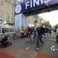 IMG_1245906