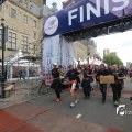 IMG_1245915