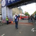 IMG_1245927