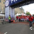 IMG_1245929