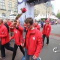 IMG_1245937