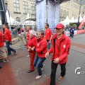 IMG_1245938