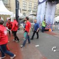 IMG_1245940