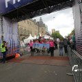 IMG_1245941