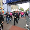 IMG_1245949