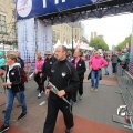 IMG_1245950