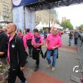 IMG_1245952