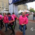 IMG_1245953