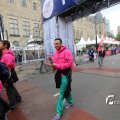 IMG_1245954