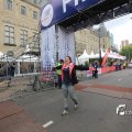 IMG_1245955