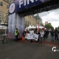 IMG_1245957