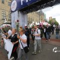 IMG_1245959
