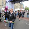 IMG_1245962