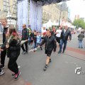 IMG_1245963