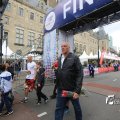 IMG_1245965