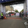 IMG_1245968