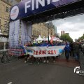 IMG_1245972