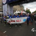 IMG_1245973