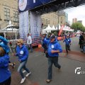 IMG_1245976