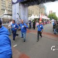 IMG_1245977