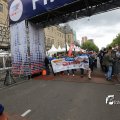 IMG_1245981