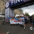 IMG_1245982