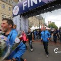 IMG_1245985