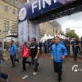 IMG_1245986