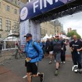 IMG_1245989