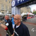 IMG_1245992