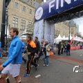 IMG_1245993