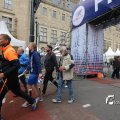 IMG_1245994