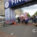 IMG_1246003