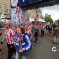 IMG_1246008