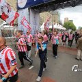 IMG_1246009