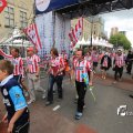 IMG_1246010